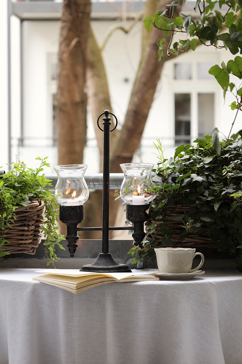 Mon beau balcon de @tthese_beautiful_thingss avec LOBERON