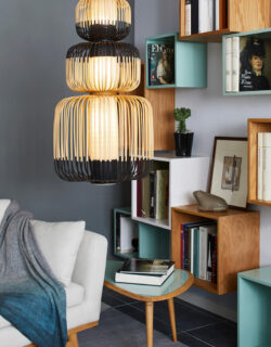 suspension-bamboo-3-abat-jour-en-bambou-au-design-naturel-par-arik-levy-x-forestier