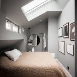 chambre-sous-combles_2