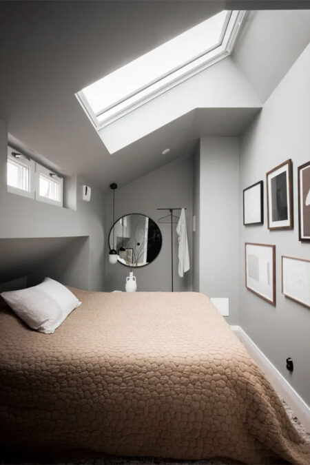 chambre-sous-combles_2