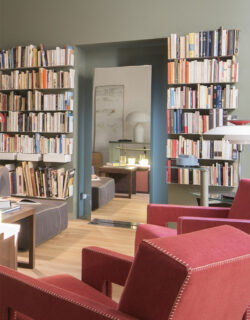 etageres-murales-TEEBooks_4