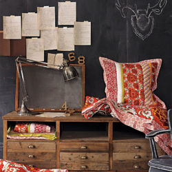 anthropologie_03
