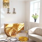 The Apartment, une galerie pas comme les autres à Copenhague