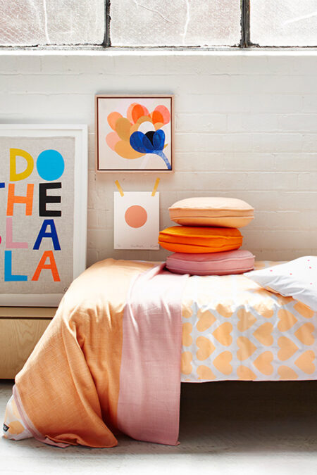 Castle-pennyround-cushions2