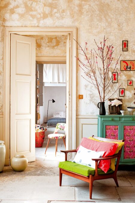 Intérieur Myriam Balay-Devidal_01