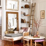 Nightwood-NY-interiors_Boerum_02bis