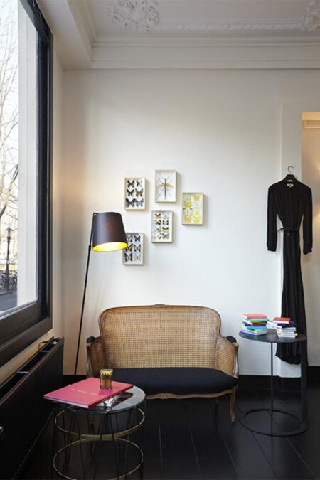 maison-rika-amsterdam_12