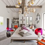 [ Décor d’Ibiza ] Can Tiki par l’agence Interiors Godrich