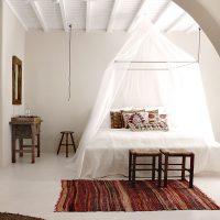 hotel-san-giorgio_07