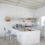 paola-navone-serifos_4