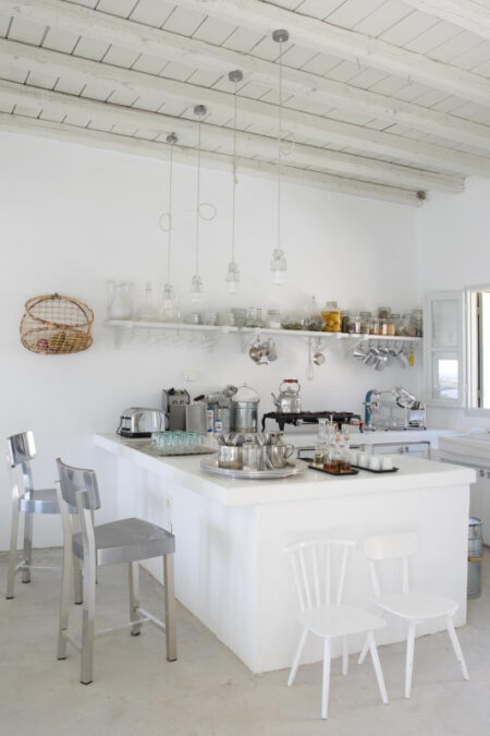 paola-navone-serifos_4