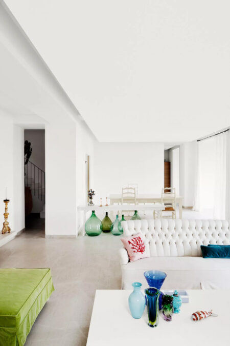 Matteo-Thun-partners_Casa-Thun-Capri_7