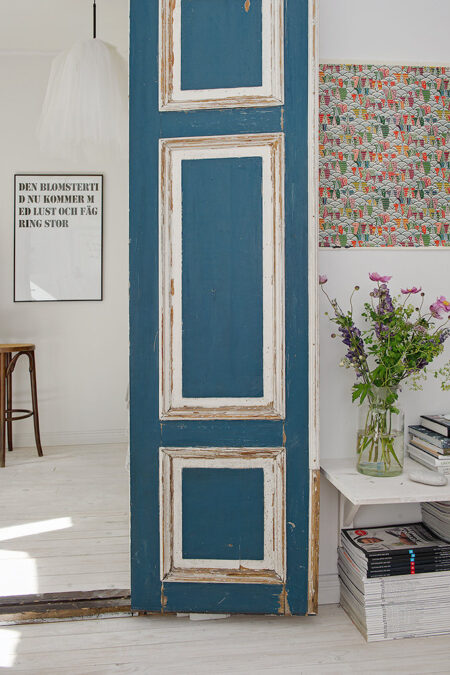 tant-johanna-home_02.jpg