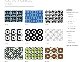 Carreau-de-ciment-zelij