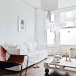 Bodie and fou, au service du style