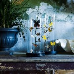 Debra Cronin Sydney interior_8