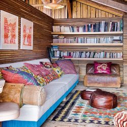 Lionel-Jadot_chalet_4