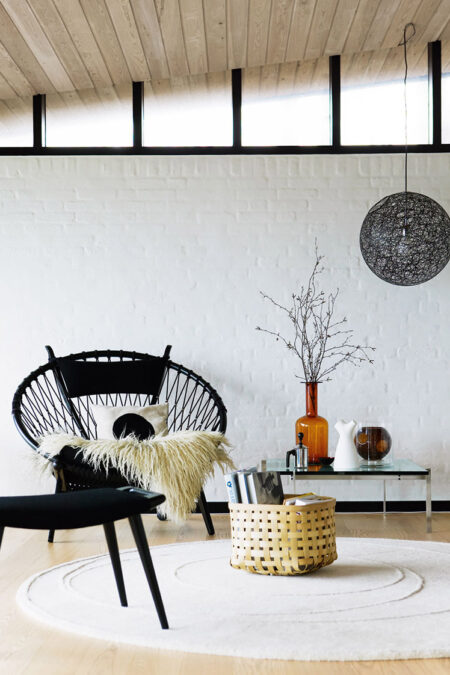 jette-romvig-home_01