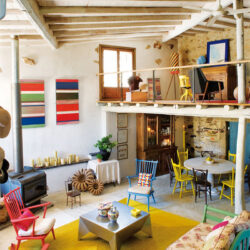 javier-requejo-renovation_03