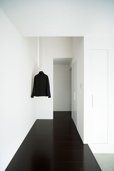 koichi-kimura-architects-gable-house_01.jpg