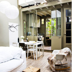 mini-loft-de-christele-ageorges-Paris_01