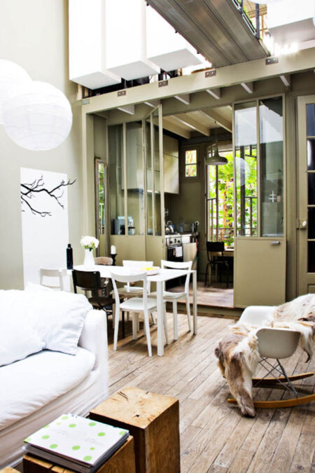 mini-loft-de-christele-ageorges-Paris_01