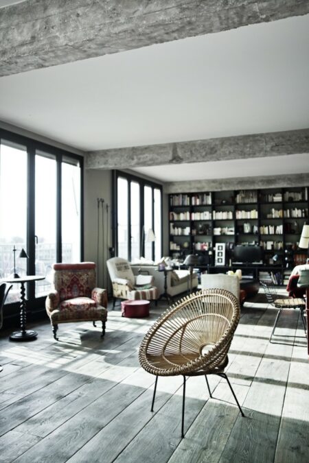 Antonio-Virga-Bonnard-Apartment_02