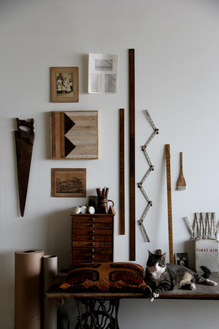 brooklyntowest_Ariel-Alasko_studio-New-York_3
