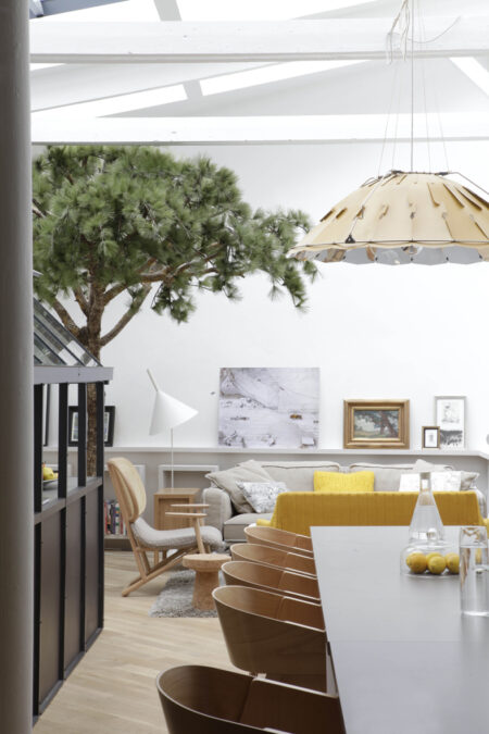 Gregoire-de-Lafforest-loft_01