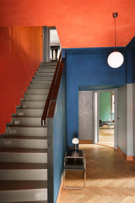 geometric-wall_02