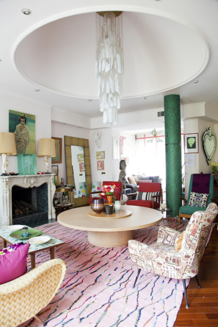 margherita-missoni-interior_16.jpg