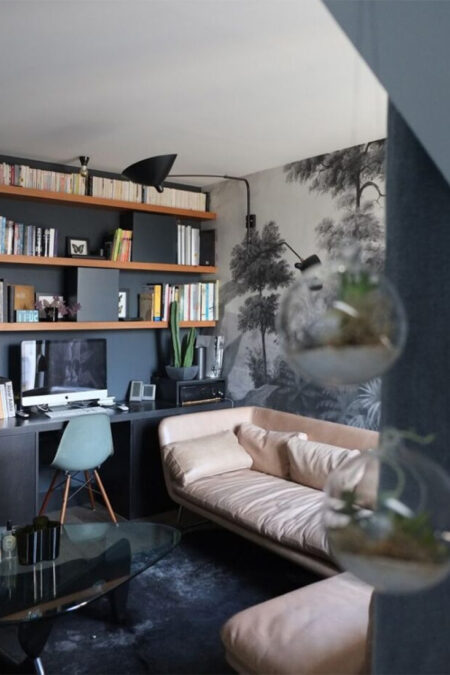 papier-peint-panoramique_sous-les-toits-de-paris-atelier-d'archi