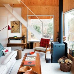 Tino-de-la-Carrera-house_03