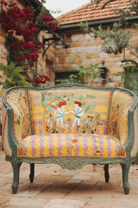 bojka-fauteuil-corbeille-Jardin-d-Eden