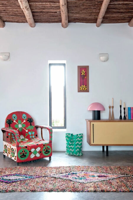 la maison design Emma-Wilson-maroc_07