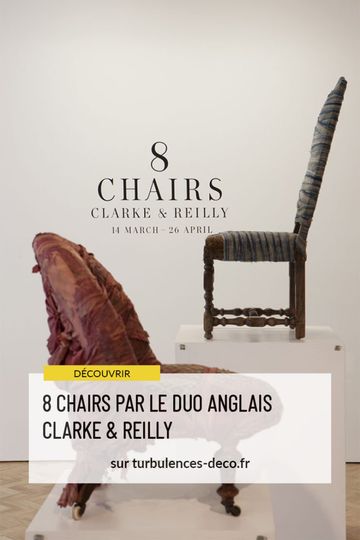 Comment On Dit Chaise En Anglais