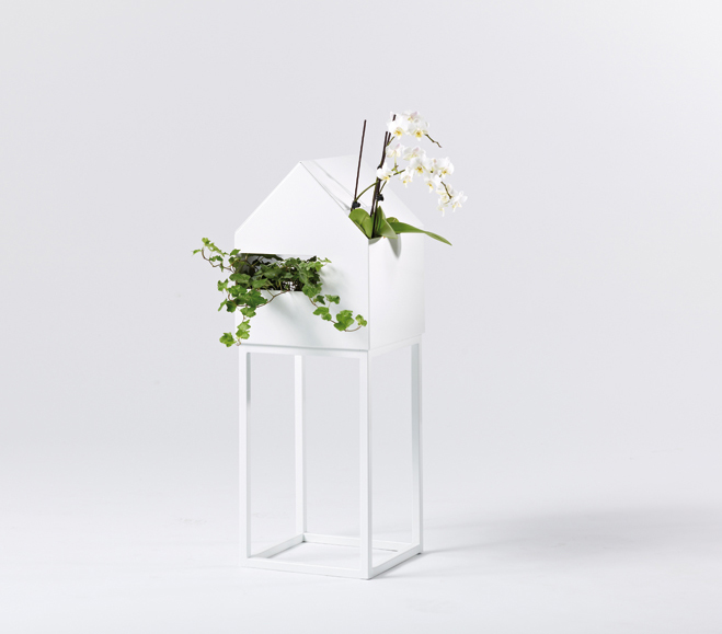Street Multi - Unit par le studio A2designers Street Multi - Unit par le studio A2designers