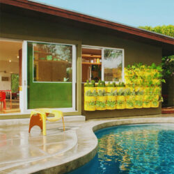 swan-house_Barbara-Bestor-Home