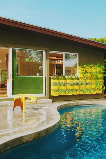 swan-house_Barbara-Bestor-Home