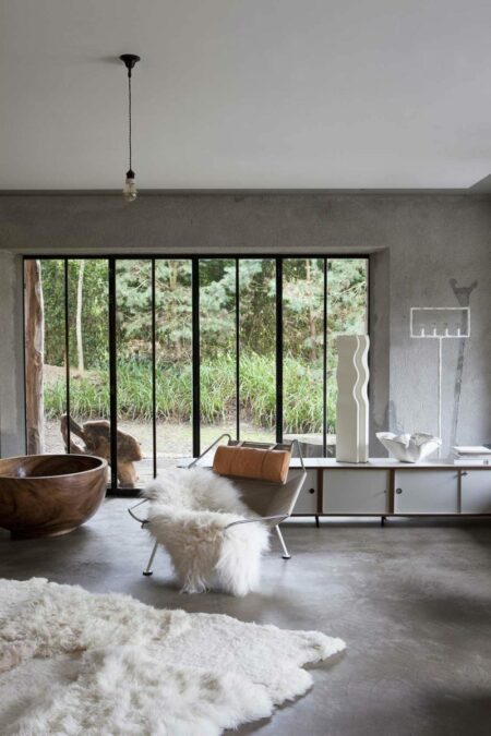 Bed-Breakfast-Knokke-by-Bea-Mombaers_4