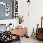 Camilla-Tange-home_03