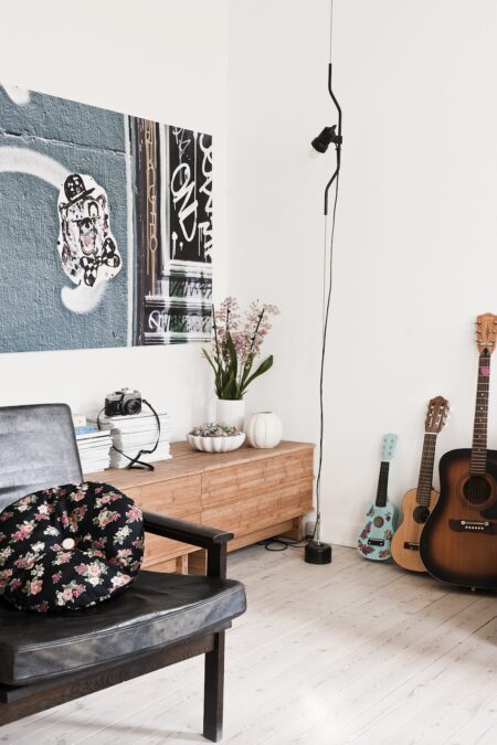 Camilla-Tange-home_03