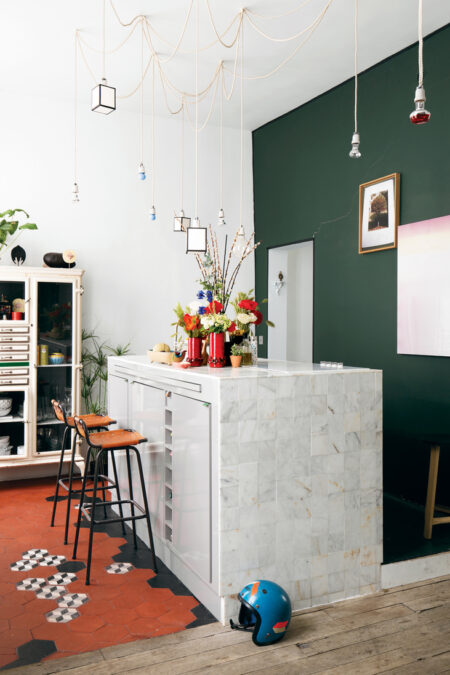 Jean-Christophe-Aumas-apartment_03.jpg