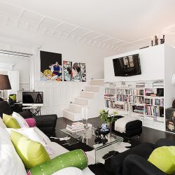 apartment-stockholm_01