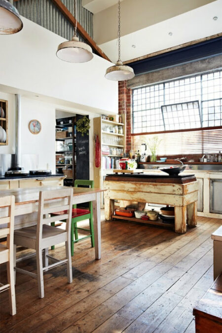 decor-de-la-serie-offspring-Melbourne-loft_5 decor-de-la-serie-offspring-Melbourne-loft_5