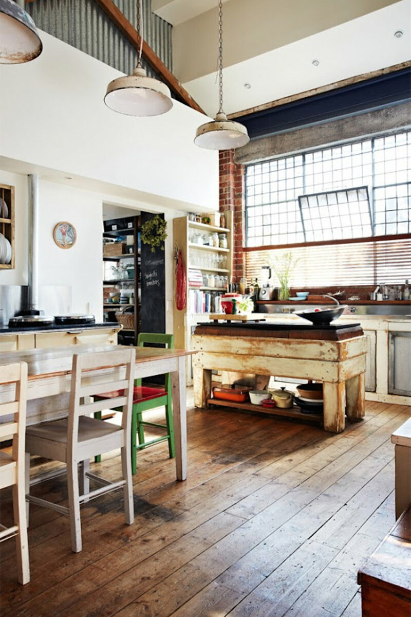 decor-de-la-serie-offspring-Melbourne-loft_5