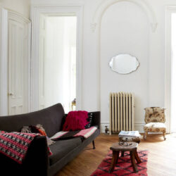 mona-kowalska-house_02