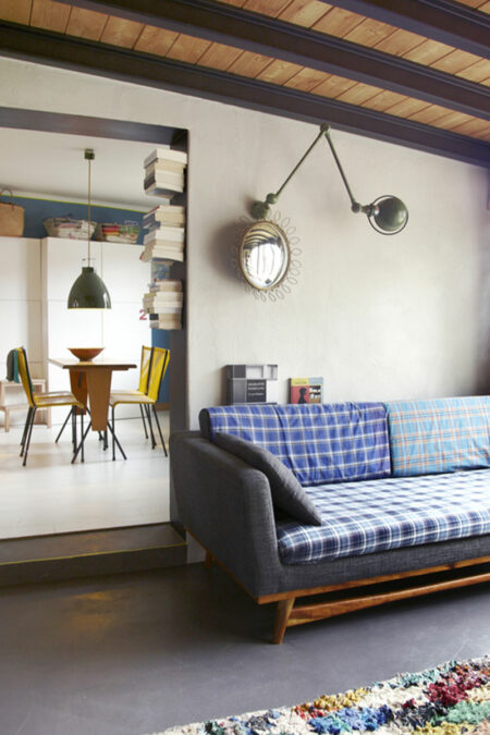 mymobilhome_12