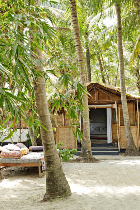 Jade-Jagger-Goa-house_09
