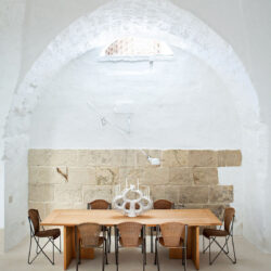 palomba-residence_01